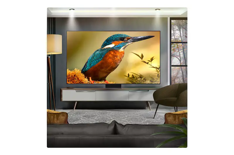 thum-1600x1062 (3).webp