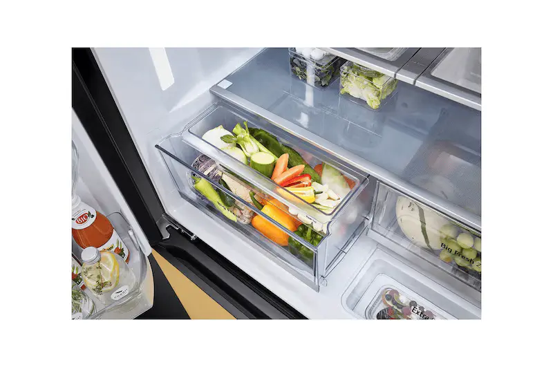 thum-1600x1062 (10).webp