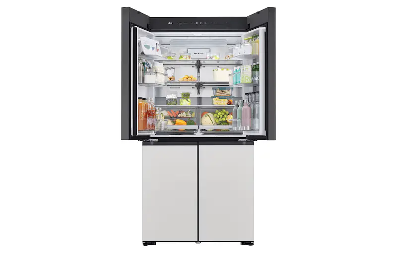 thum-1600x1062 (7).webp