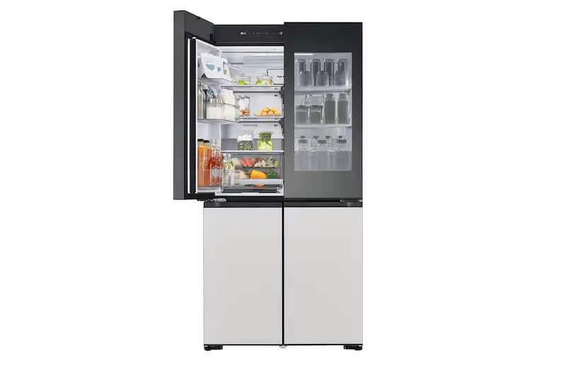 thum-1600x1062 (5).webp