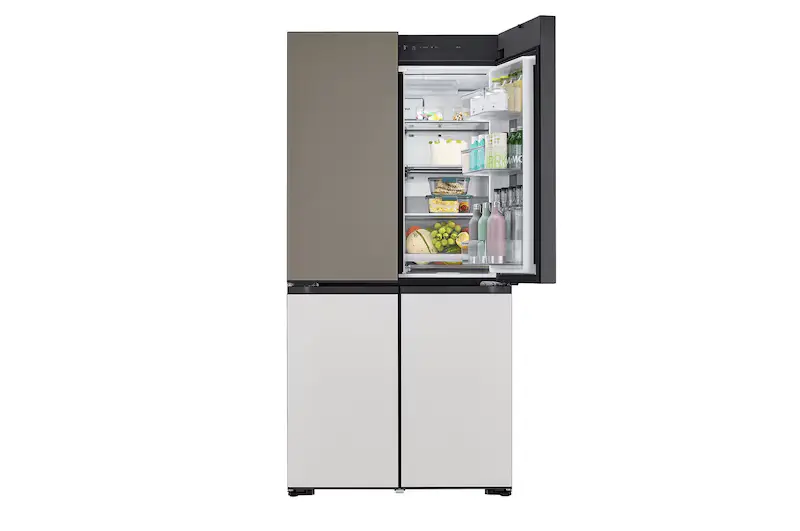 thum-1600x1062 (6).webp