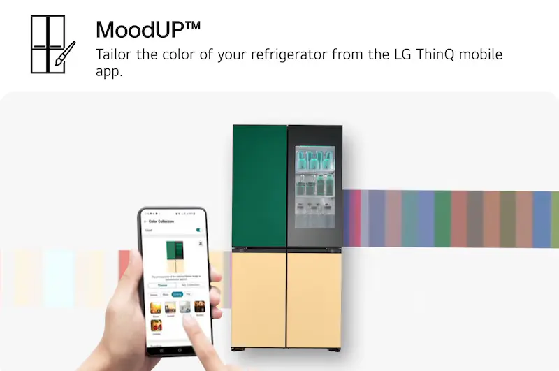 thum-1600x1062 (2).webp