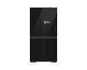 uk-4-door-french-door-refrigerators-with-ai-home-and-ai-hybrid-cooling-rm90f67ceceu-546062997.webp