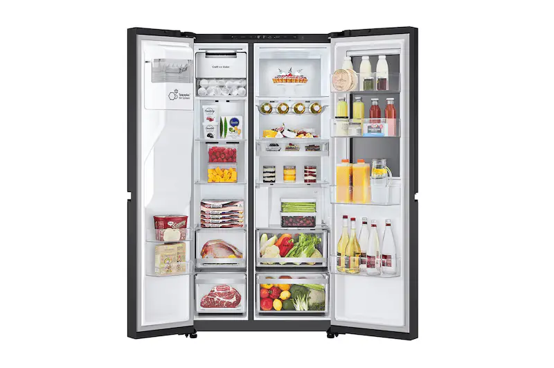 thum-1600x1062 (1).webp