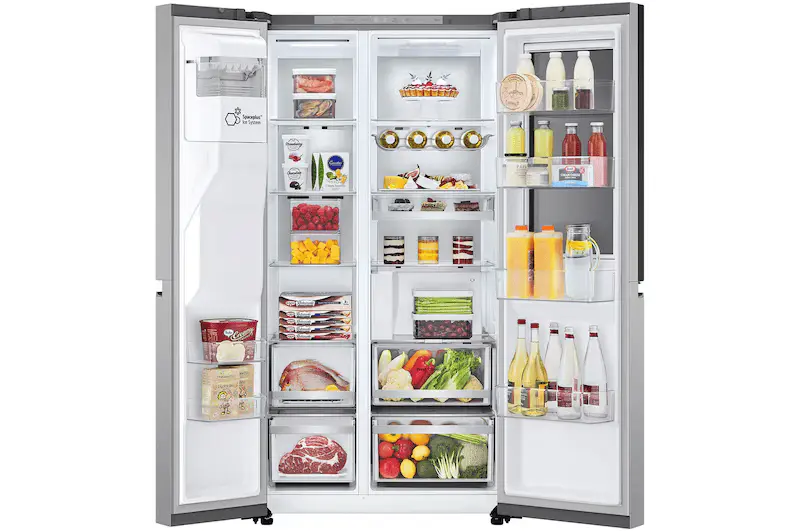 thum-1600x1062 (3).webp