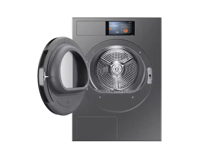 uk-dryers-dv90f09f4su1-dv--f--f-su--547242683.webp