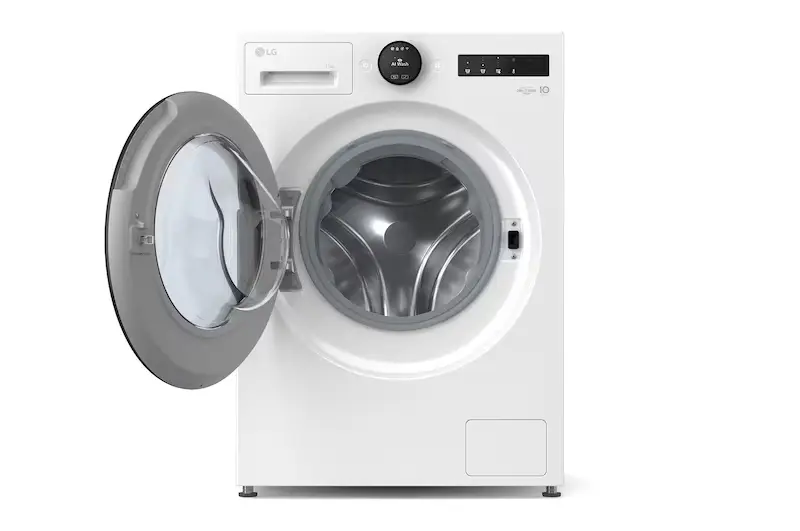 thum-1600x1062 (2).webp