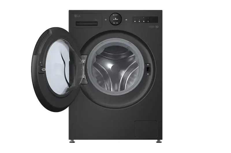 thum-1600x1062 (1).webp