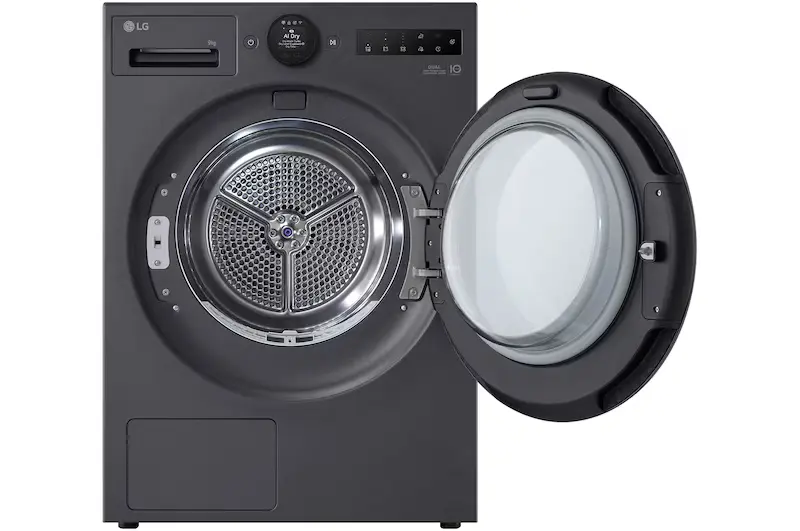 thum-1600x1062 (5).webp