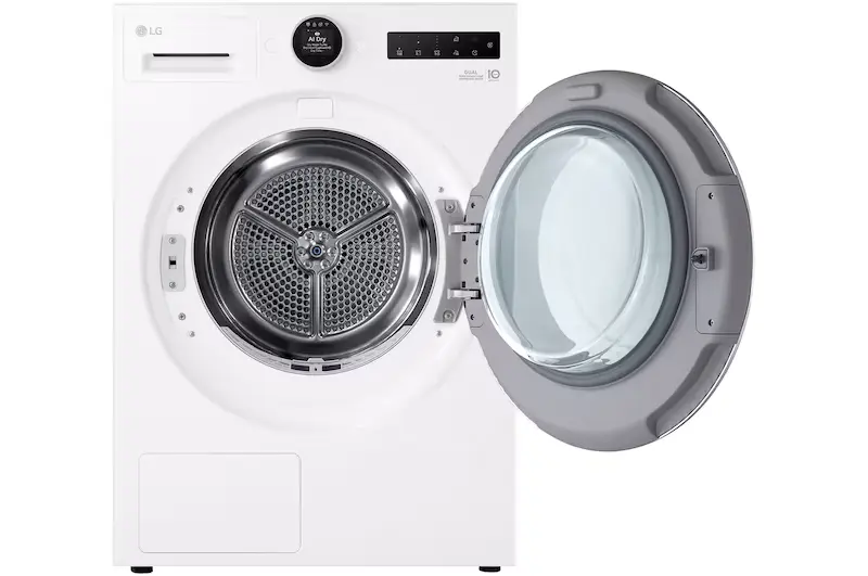 thum-1600x1062 (9).webp