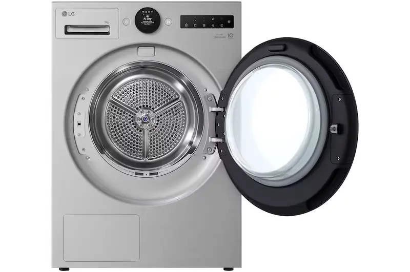 thum-1600x1062 (7).webp