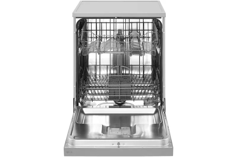 thum-1600x1062 (1).webp