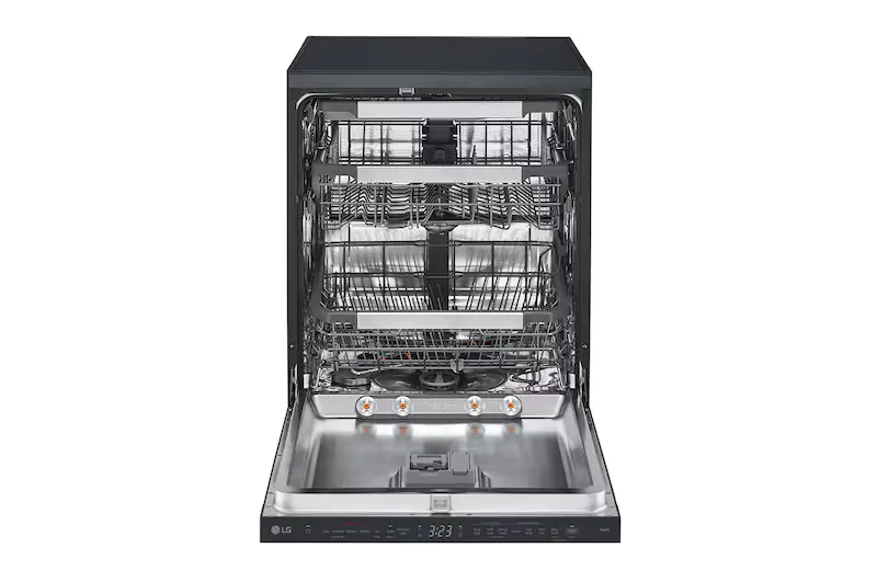 thum-1600x1062 (4).webp