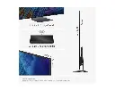 uk-qled-qn990f-qe85qn990ftxxu-549182814.webp