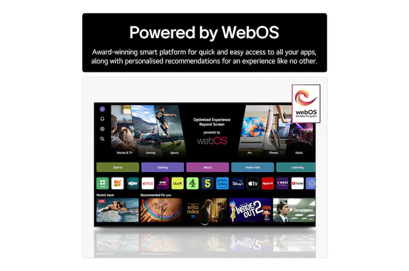 thum-1600x1062 (1).webp