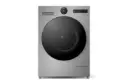 13kg AI Direct Drive Washing Machine, Silver