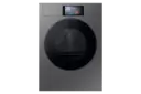 Tumble Dryer Series 9 AI Home 9KG