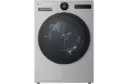Tumble Dryer Series 9 AI Home 9KG