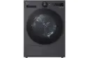 Tumble Dryer Series 9 AI Home 9KG