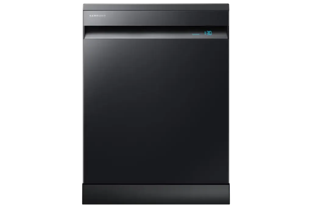 Freestanding Dishwasher Series 11 Auto Door Open 14 Place Settings