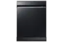 Freestanding Dishwasher Series 11 Auto Door Open 14 Place Settings