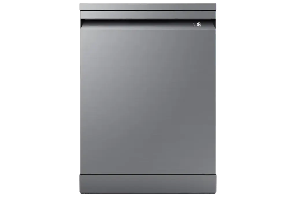 Freestanding Dishwasher Series 6 WaterJet Clean™ 14 Place Settings