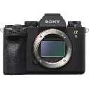 α1 II FLAGSHIP DIGITAL CAMERA FOR PROFESSIONALS