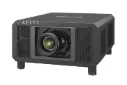4K CINEMA LASER PROJECTOR