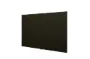136" FULL HD  MicroLED All In One Display