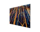 130"  FULL HD MicroLED All In One Display