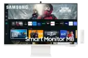 32" 4K SMART MONITOR