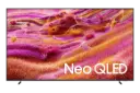 115" 4K NEO QLED SMART TV 