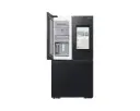 Bespoke AI 4 Door French Door Refrigerator Family Hub 636L