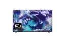 65" 8K SMART NEO QLED TV 
