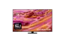 65" 4K NEO QLED SMART TV 