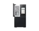 Bespoke AI 4 Door French Door Refrigerator Family Hub 636L