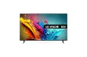 98" 4K SMART QNED TV