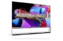  88"  8K OLED SMART TV