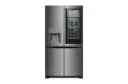 LG Signature Multi Door INVERTER REFRIGERATOR
