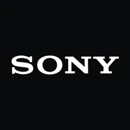SONY